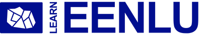 EENLU University Level Learning Platform by Adam